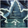 Best New Artist Award 2007 from DJ Evy of Canada